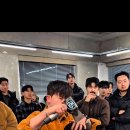 연우기술