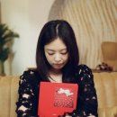 제니스토어