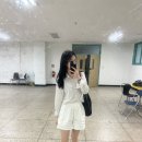 포비PC방 이미지