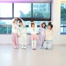 제니댄스스튜디오 이미지