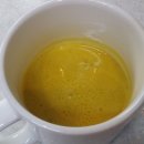 뿌리농장 이미지