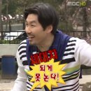 착한갈비 이미지
