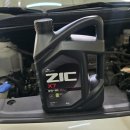 하나카센타 | 울산 엑센트 엔진오일 교환 후기 – 마이클 예약으로 빠르게, 도성카센타 정비사 작업 일지