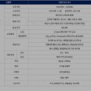 청수극동아파트(1차) 이미지