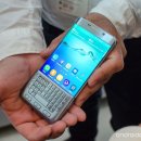 양평1동-60 이미지