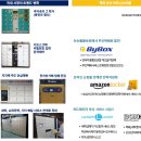 프로젝트위키
