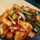 짱구네김치