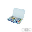 클리어박스 이미지