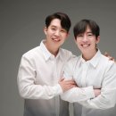 올리브트리스튜디오 이미지