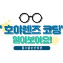 숲속안경원 이미지