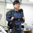 국방과학연구소 제5기술연구본부 이미지