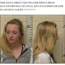 무고 이미지