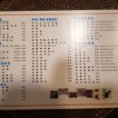 화차마루