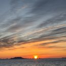 유람선길 | 🔥 삼천포유람선 일출 후기｜아이들과 수우도까지 선상 해돋이, 대형유람선이라 멀미 없이 정말 편했어요