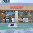 던킨도너츠인천