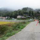 구천리경로당 이미지