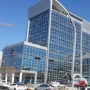 진성메탈 이미지