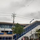 도봉산역(7호선) 화장실 이미지