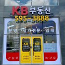다산한방산후조리원 네이버블로그