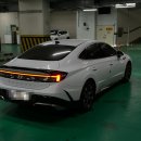 고양카서비스 | 고양전연령렌트카 처음 이용해본 우정렌트카 후기