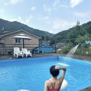 지아스파펜션 이미지