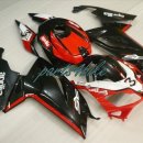 rs125 06~ 풀카울 판매 이미지