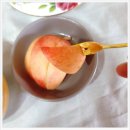 이준 농장 이미지