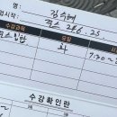 다있움 이미지