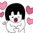 아이글로우유