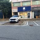 뚱몽이네 이미지