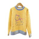 스타일 퍼피 이미지