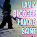 푸드닥 | Keep your head up