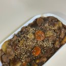 소일락 이미지