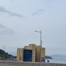 여수 돌산대교가 보이는 헤이븐 호텔 수영장무료 호텔 가성비숙소
