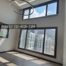 용호부동산중개사무소 이미지