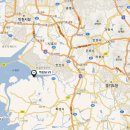 사강1호 이미지