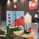 김해전자담배 베이프큐 김해삼계점 쿠다모노상 사과수박 리뷰 및 추천