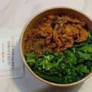 삼계강사계안 이미지