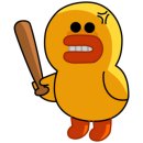 아이(I)세탁 이미지