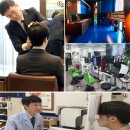 E-안경원 이미지