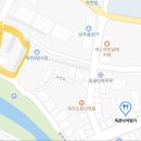 주정차 단속 - 061 이미지