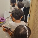 소리샘피아노학원 이미지