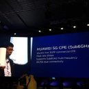 S9커뮤니케이션즈 이미지