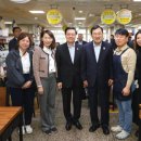 고향소머리곰탕 이미지