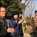 우수2농장 이미지