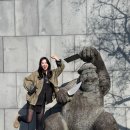 대정가든 | 제주(2)대정해안도로 모살왓가든 금오름 고산의낮 말로나카페 한림독채숙소 에어비앤비