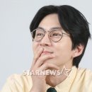 도경상사 이미지