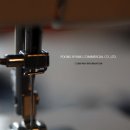 (주)제일상사 이미지