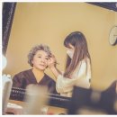 페이지스튜디오 이미지