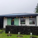 제주인하우스펜션 이미지